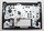 Kapak me tastierë Lenovo 5M11L59725 për ThinkPad E14 Gen 5, e zezë