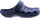 Pantofla për kalamaj Martes Alten Jr 92800490167, EVA, blu