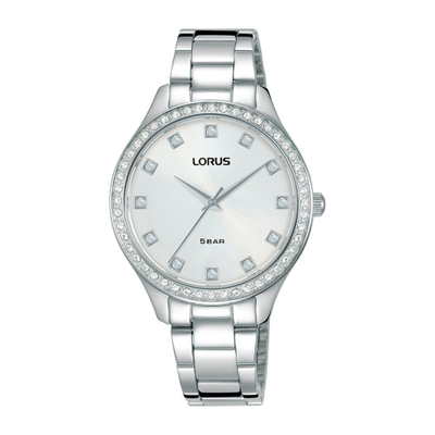 Orë Lorus RG289RX