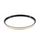 Filter UV NiSi Armor Fx Pro Nano L395, 67mm, silver