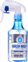 Pastrues universal për plastikë Soft99 Wash Mist, 300ml