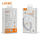 Kabllo E Karikimit LDNIO LC132-I