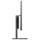 Kompjuter AIO Lenovo IdeaCentre 27IRH9, 27", Intel Core 5 210H, 16GB RAM, 512GB SSD, gri