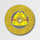 Disk prerës KLINGSPOR FLEX 41 230x2,0x22,2 A 24 EXTRA - 286456