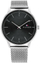 Рачен часовник Tommy Hilfiger Hendrix 1791842
