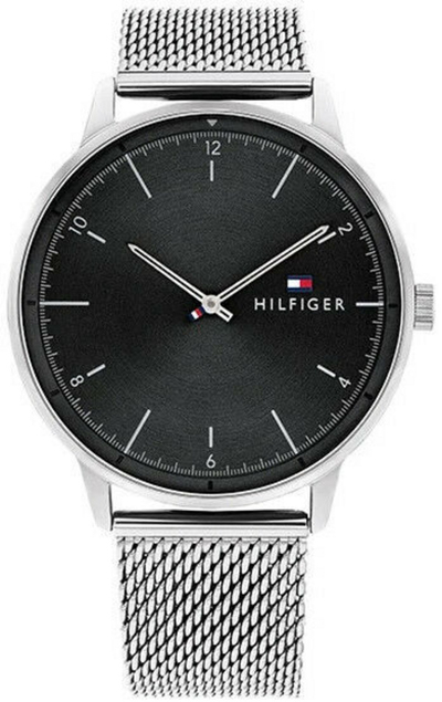 Рачен часовник Tommy Hilfiger Hendrix 1791842