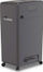 Copëtues letrash HP OneShred 24CC P-4, 30 l, 