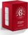Set me sapunë të parfumuar Roger &amp; Gallet Jean Marie Farina, 3x100g, kuti e kuqe
