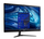 Kompjuter ACER Veriton VZ2594G, 23.8\", Intel i3-1215U, 8GB DDR4, 512GB SSD, i zi