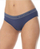Të brendshme për femra Brubeck HI10190 Active Wool, M, të kaltra