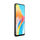 Telefon OPPO A78, 6.43\", 8GB RAM, 128GB, 4G, i zi
