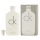 Eau De Toilette Calvin Klein CK All