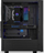 Kompjuter gaming Game X Eco, Ryzen 5 5600G, 16GB RAM, 1TB SSD 1TB HDD, i zi