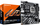 Pllakë amë Gigabyte H810M S2H GEN5, micro ATX, DDR5, e zezë