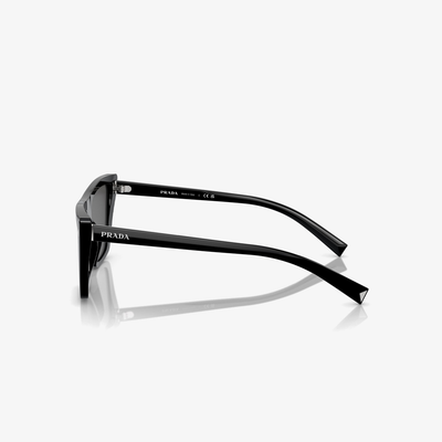 Prada PR 21ZS 1AB5S0 55