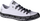 Atlete Converse Chuck Taylor All Star M 162235C, Miley Cyrus, të bardha