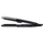 Drejtuese për flokë BaByliss ST496E