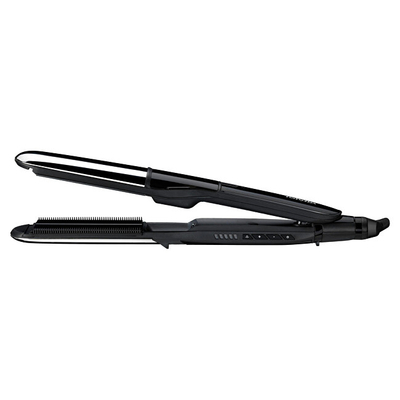 Drejtuese për flokë BaByliss ST496E
