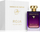 Parfum Roja Creation-E Essence de Parfum për goca, 100ml, lejla