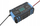 Karikues baterie Extralink, 12V 24V, 8A, blu