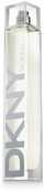 Parfum për gra DKNY Women EDP, 100ml, spray
