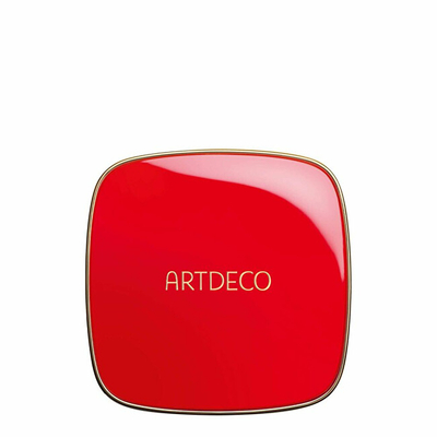 Fiksues për grim Artdeco No Color (Setting Powder), 6 g