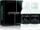 Set flokësh FarmaVita Omniplex Compact Kit, 100 ml, profesional, i bardhë