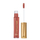 Shkëlqyes për buzë Rimmel Oh My Gloss!, nr 501, 6.5ml