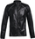 Xhaketë për meshkuj Under Armour, 622352-6193882, L