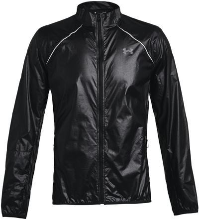 Xhaketë për meshkuj Under Armour, 622352-6193882, L