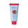 Pupa Fruit Lovers Latte Corpo 300 Ml - Melagrana Bio