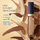Korrektor Estee Lauder Futurist Soft Touch Brightening Skincealer, mbulim i plotë, hidratues