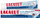 Pastë dhëmbësh Lacalut Multi-Effect 5in1 Plus, 75ml, mbrojtje e plotë, freski që zgjat