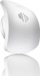 Detektor tymi Somfy Io Smoke Detector për TaHoma, alarm 85dB, i bardhë