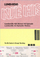 Lumbardhi Nje Histori Episodike - Bengi Muzbeg Tevfik Rada