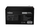 Bateri UPS nJoy GPL09122F, 12V, 9Ah, terminale F2