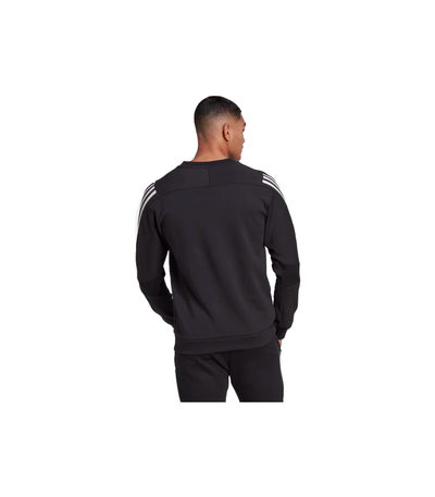 Duks për Meshkuj, ADIDAS - HJ7846