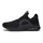 Патики Puma Softride Enzo Evo Premium 378729 01, со мек амортизер, црни