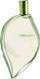 Eau de Parfum Kenzo Parfum d'été, 75 ml