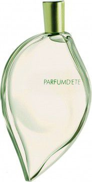 Eau de Parfum Kenzo Parfum d'été, 75 ml