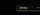 Memorie RAM Kingston FURY Beast 8GB DDR4-2666, CL16, e zezë