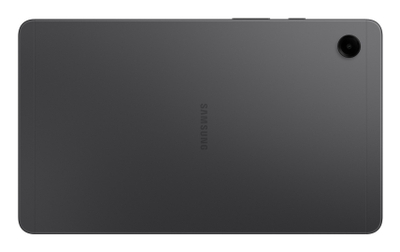 Tablet Samsung Galaxy Tab A9 4G, 8.7", 64GB, 4GB RAM, gri grafit