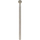 Rrotë bluarëse me diamant Dremel (26157105JA), 4.4mm, 2 copë