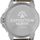 Orë dore për meshkuj Timex Expedition Ridge Recycled Materials, bezhë