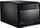 Kompjuter barebone Shuttle SH510R4 XPC Cube, H510 LGA1200, 2x DDR4, i zi