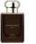 Kolonjë Jo Malone Amber Labdanum Cologne Intense, 50ml