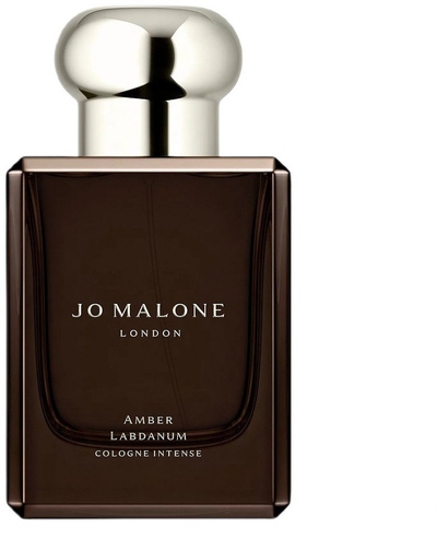 Kolonjë Jo Malone Amber Labdanum Cologne Intense, 50ml