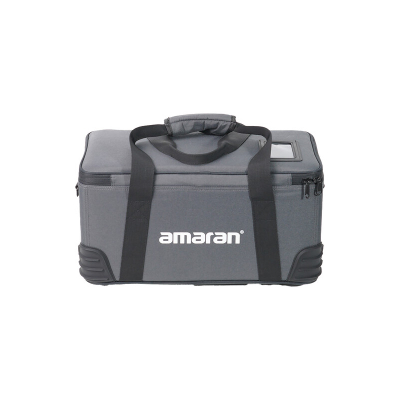 Çantë Amaran për 150c/300c
