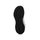 Патики за одење Skechers Bounder RSE Hazlet, Memory Foam, бели