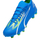 Патики за фудбал за мажи Puma Ultra Match FG/AG 03